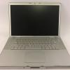 Apple A1211 MA610LL/A Core 2 Duo 2.33GHz 2GB 120GB HDD 15.5