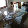 Dinette glass offer Home and Furnitures