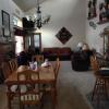 Moccasin lake Elcho WI year round home for sale