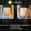 IT WORKS PRODUCTS !!! ENJOY MY 40% + DISCOUNTS ON ALL PRODUCTS