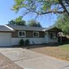 Newly Refinished Oak Hardwood Floors in the Living Room, 3 Bedrooms offer House For Rent