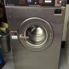Commerical Washer (2) offer Appliances
