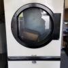 Dryer (Commercial) offer Appliances