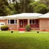 Spacious Remodeled Brick Rancher on 1.68 Acres 