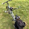 Trek Bicycle Model T900  offer Sporting Goods