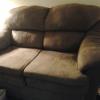 For Sale Love Seat
