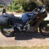 2004 Kawasaki Concours  offer Motorcycle