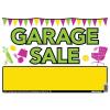 Garage Sale 101 Lorna Lane Tonawanda Saturday 9/22/18 offer Garage and Moving Sale