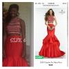 Beautiful dress for sell
