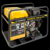 diesel generator offer Tools