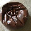 Beanbags  offer Home and Furnitures