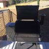 Trager Wood Pellet Grill offer Home and Furnitures