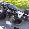 Mobile motorcycle mechanic  offer Professional Services