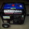 Duro Max XP 10000E Generator offer Tools