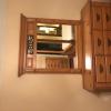King bedroom set with mattress and box springs for sale offer Home and Furnitures