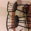 2 bar or table chair offer Home and Furnitures