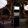 PHOTO BOOTH BUSINESS FOR SALE