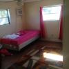 Alugo suite completa in mobilehome in pompano offer Mobile Home For Rent