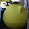 Septic tank offer Items For Sale