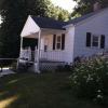 Two Bedroom House for rent (345 Arnold Avenue, East Peoria, IL) offer House For Rent