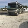 RV for sale offer RV