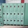Lockers For Sale offer Business and Franchise
