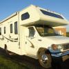 Four Winds Five Thousand offer RV