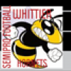 Whittier Hornets Cheerleaders offer Events