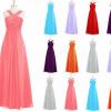 Bridesmaid Dresses on sale for just $90.00