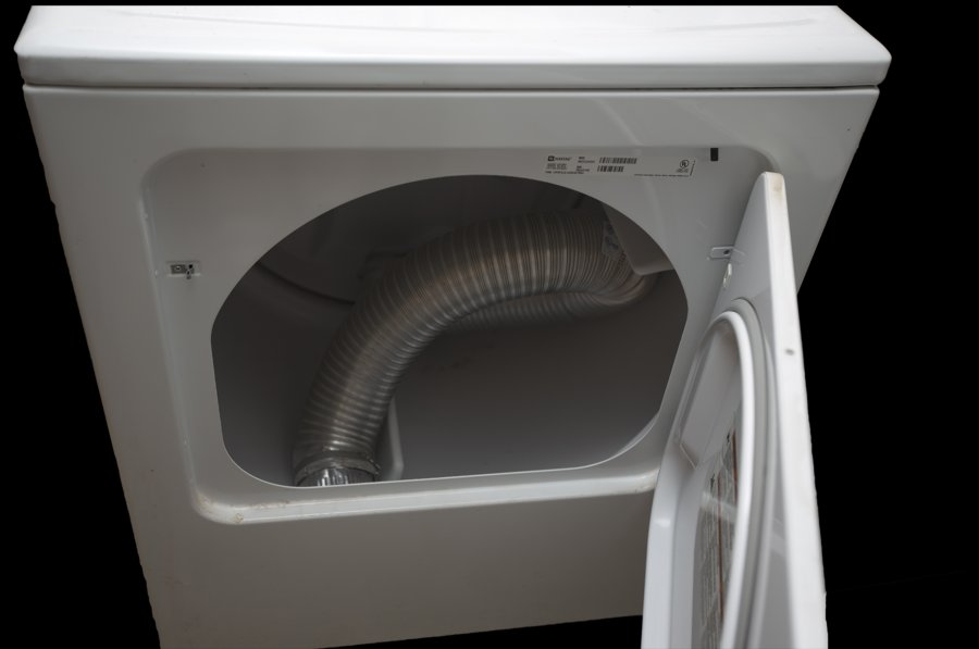 maytag centennial commercial technology dryer parts