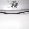 Maytag Centennial Commercial Technology Dryer