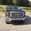 2015 G.M.C. sle 4x4 silverado  offer Truck