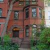 Dupont Circle Brownstone offer Apartment For Rent