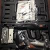 Brand New Simpson Strong-Tie .27 Caliper Power Actuated Tool Kit