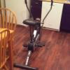 exercise machine offer Sporting Goods