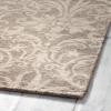 Rug Runner 2.5 x 9 feet offer Home and Furnitures