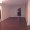 2 bdr/2 bath 900ft2 Abbotsford offer Condo For Rent