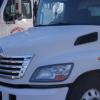 Freight delivery company offer Professional Services