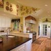 A Bullitt Custom Tile & Fine Woodwork LLC offer Home Services