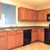 Great floor plan on a spacious Open eat-in kitchen w/ updated