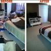 Professional House Cleaning offer Home Services