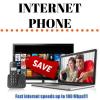 cheap internet tv and phone 