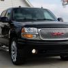 GMC SIERRA DENALI offer Truck