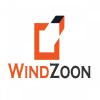 Web Designing Service Company in India and USA | Windzoon Technologies offer Web Services