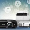 Facing issues or errors on your Epson Printer? offer Web Services