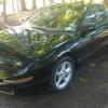 1993 Ford Probe GT 176,000 miles asking $600 (NO RUST) offer Car
