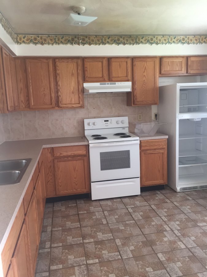 Apartment for Rent Fort Myers, Florida | Florida Classifieds 33905