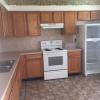 Apartment for Rent Fort Myers, Florida