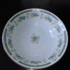 BEAUTIFUL SET OF CHINA FOR HOLIDAYS offer Home and Furnitures
