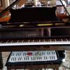 Kawai Studio Grand Piano KG-1 offer Musical Instrument